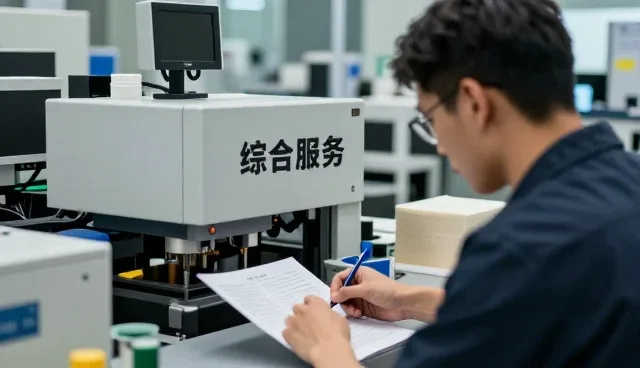 深圳小产权房网