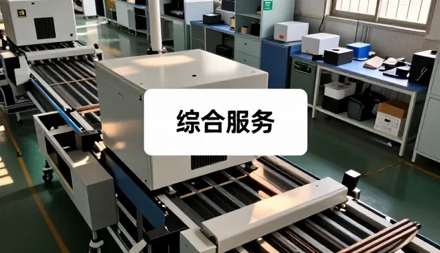 深圳小产权房网