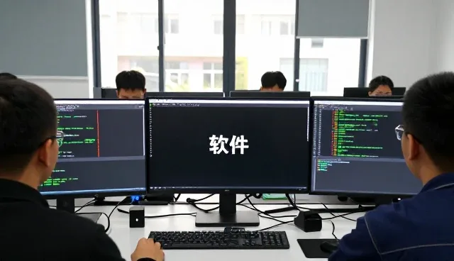 深圳小产权房网构建专业技术服务等企业管理系统体系